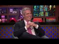 Michael Rapaport Calls Vanderpump Rules the Single Best Reality Show in History | WWHL