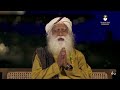 Instructions To Wear Rudraksha| Mystical Yogi: SADHGURU #sadhguru #motivational #inspiration #life