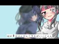 【東方改変PV】ツインズ