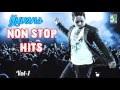 Yuvan Shankar Raja Non Stop Super Hit Audio Jukebox Vol-1