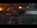 For Honor_20170704052528