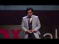 The dark side of memes  | Muzhaffar Hazman | TEDxGalway