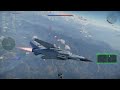 Gaijin's MiG-23 ML SALE Controversy...