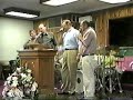 Wallins Church of God 2004 Part 7