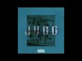 SGBandz - Jugg Ft. Prod (Official Audio)