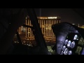 Vegas Helicopter Tour