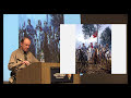 Jubal Early and the Molding of Confederate Memory (Lecture)