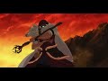 Valheim: Ashlands Animated Release Trailer