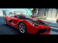 A Day in the Life of An A9C Player | Asphalt 9 : Legends China Version
