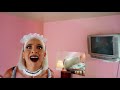 Gabbie Hanna - Call Me Crazy (Official Music Video)