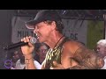 Netinho show ao vivo  pré carnaval de Caruaru-PE