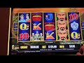 The Best Slot Video On YouTube History - IMPOSSIBLE WINS