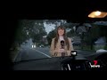 The failed attempt at insurance fraud, calling for drivers to beware | 7 News Australia