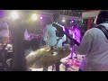 BAND CAM🎥‼️Awesome🔥Performance with Ernest opoku jnr@his 20yrs Anniversary|Emma on Bass|🎸🎧Groove