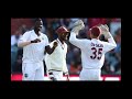 westindies squad to face #england 🇬🇧 in July 2024 #new comers no #chanderpaul #hope #mayers #greaves