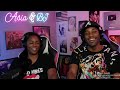 First time hearing The Rolling Stones “Can't You Hear Me Knocking” Reaction| Asia and BJ