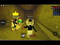 Murderer vs sheriffs|becoming murderer|roblox|| by 0utr0 ||#playing #roblox #murderer vs sheriffs