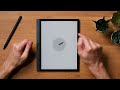 Best E-Ink Tablets 2024 | Don't BUY Before YOU Watch This!