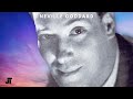 Neville Goddard - Imagining Creates Reality (Listen Every Day)