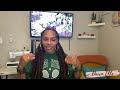 7 Year Loc Journey Update | Long Loc Challenges 👀 | Take Notes BEFORE You Get Locs!