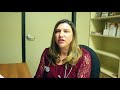 Being a Physician Assistant in the US vs Canada - Deniece O'Leary, PA-C in Canada