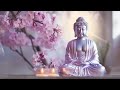 The Sound of Inner Peace 37 | Relaxing Music for Meditation, Yoga, Stress Relief, Zen & Deep Sleep