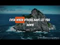 Lift Your Hands in Victory | God Says | God Message Today | Gods Message Now | God Message | God Say