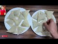 Chicken Samosa Recipe By ijaz Ansari | Samosa Banane Ka Tarika | | Ramadan Special Recipe |