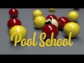 How to Change a Cue Tip - Pool Tutorial | Pool School