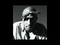 The legend: 2Pac | mix 2Pac | Hip-Hop music