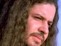 Sepultura - Territory [OFFICIAL VIDEO]