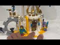 2024 LEGO Dreamzzz MEGAREVIEW: Every January Set!