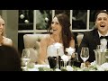 Funniest Father of the Bride Speech you will ever see | How many camels for your daughter 🤣🤣