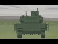 T-14 Armata Tank: Russia’s New Threat?