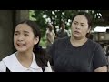 Damit | Maalaala Mo Kaya | Full Episode