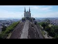 TOUR FOR RIO DE JANEIRO - BRAZIL - DRONE 4K