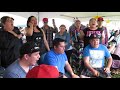 Black Bear Singers 059 ~ Odawa pw 2014