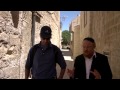 Kabbalah Doesn't Believe in God | Rabbi David Aaron | Kabbalah Me Documentary