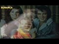 Elvis Presley - I`ll Remember You (Lisa Marie) Video Edit