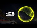 LFZ - Echoes | House | NCS - Copyright Free Music