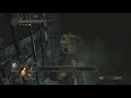 Shog's Never Played Dark Souls 2, Episode 4