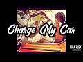 [FREE] SPEAKER KNOCKERZ & CHIEF KEEF Type Beat '' Charge My Car '' Prod GIGA FLEX