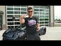 FULL TOUR of My $30 MILLION Hyper & Super Car Collection 2.0!