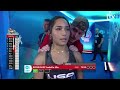 -55kg IWF World Cup 2024 | Full Session