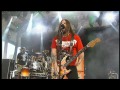 Sepultura - 19-05-2013 Gelsenkirchen, Germany - Rock Hard Festival (FULL)