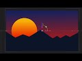 Learn After Effects 2022 | Beginners Tutorial