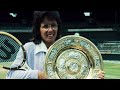 Let's talk about the Most EXPENSIVE tennis rackets...!