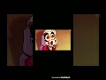 Hazbin hotel Hell Greatest Dad Lyrics [Yes, I use 123 Movies because I'm broke.]