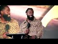 Evolve Church | Called Out Again | Pastor Kenneth Lock II