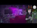 Jenny Plays Pesterquest - Volume 6 Route 1 [GaMzEe] (READ CW IN DESCRIPTION)